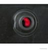 HERTH+BUSS ELPARTS 83830212 Combination Rearlight